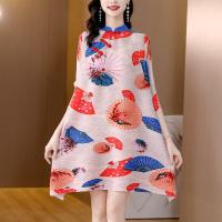 cms/erpbt/backend/web/uploads/erp/collection/images/Women clothes/JINSHANYA/EN495405/img_b/EN495405_img_b_3